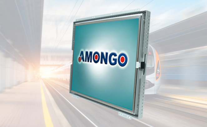 Integração Intimamente de Monitores LCD e Tratamento Médico Inteligente