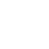 Presença Global