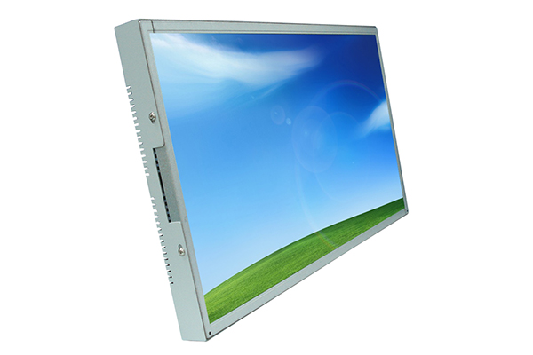 18 Inch Open Frame LCD Monitor
