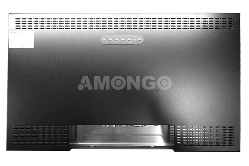 24.O Inch Open Frame LCD Monitor