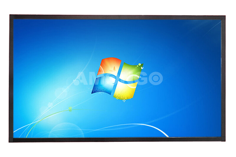 24.O Inch Open Frame LCD Monitor