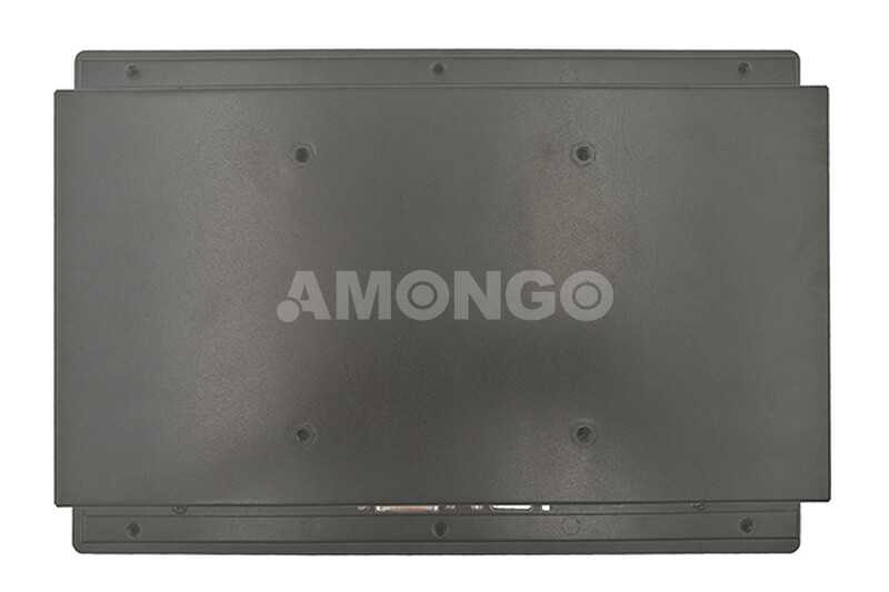 10.4 Inch Waterproof Monitor LCD