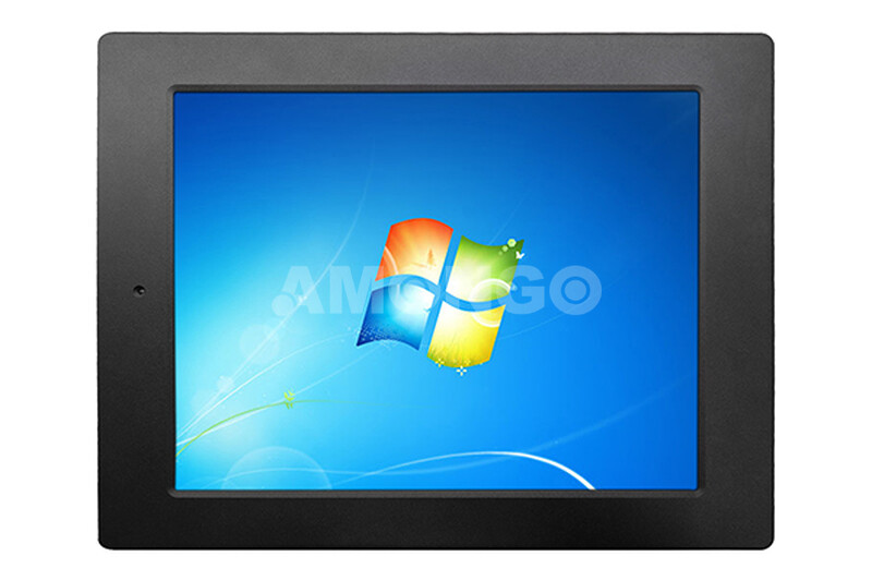 17 Inch Sunlight Leitável Monitor LCD