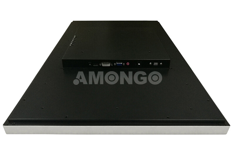 32.O Inch Touchscreen Monitor LCD