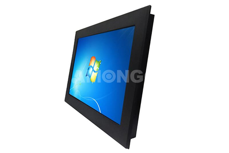 22 Inch Sunlight Leitável Monitor LCD