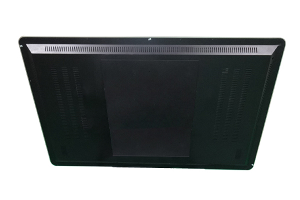 55 Inch Sunlight Readable High Bright Panel PC