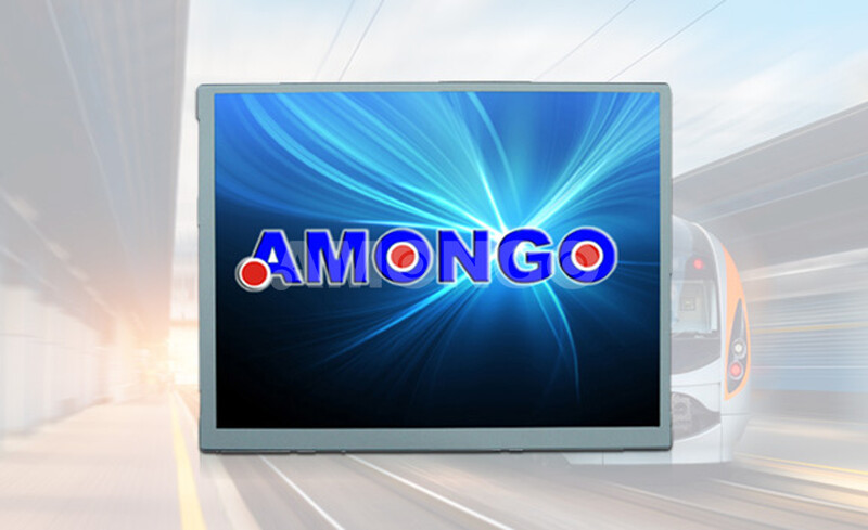 Abrir Monitores LCD Da Frame