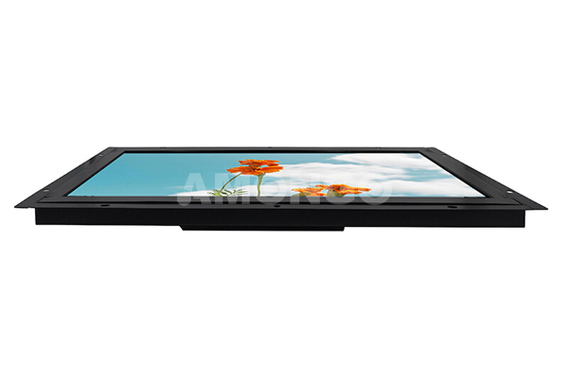21.5-inch-Android-industrial-panel-computer-4