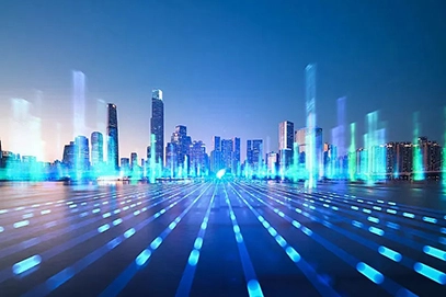 Displays de ampla temperatura: tecnologia para ambiente severo