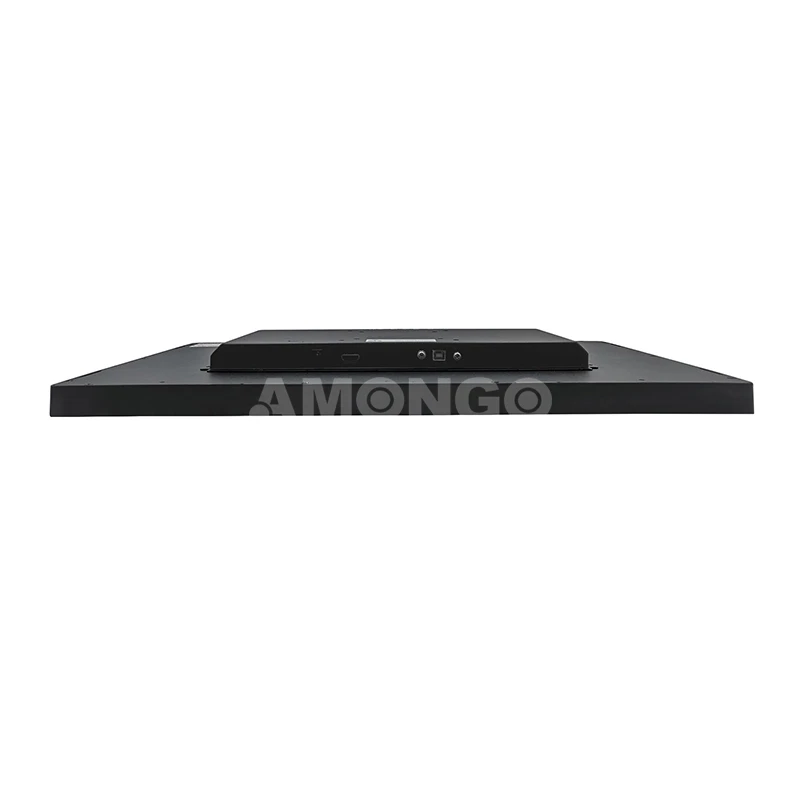 monitor LCD de alto brilho