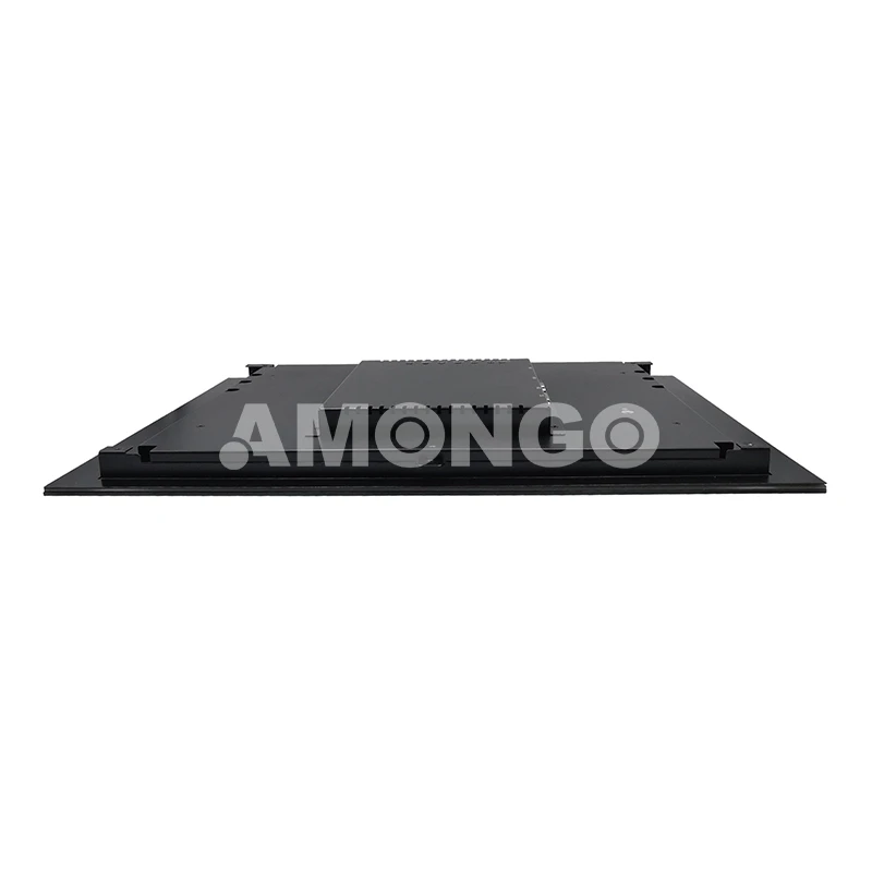 monitor de alto brilho