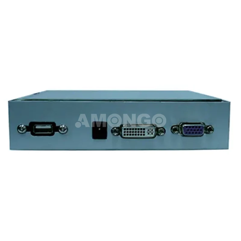 6,5 polegadas-open-frame-lcd-monitor-1.png
