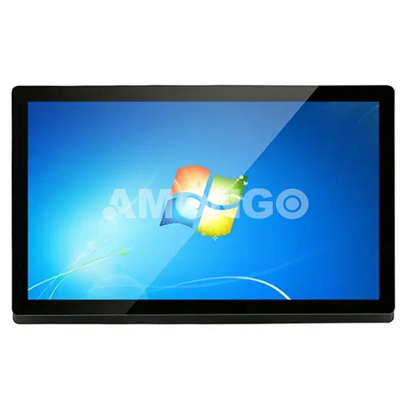 Monitor de lcd de toque pcap de 14 polegadas 11555657024