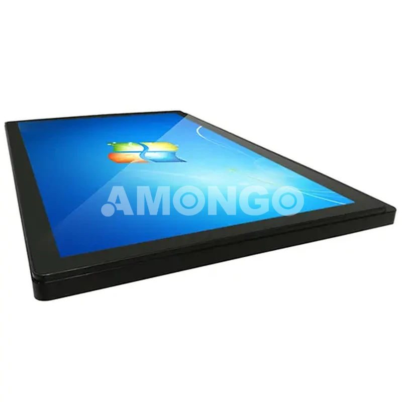 14 polegadas pcap touch lcd monitor 3