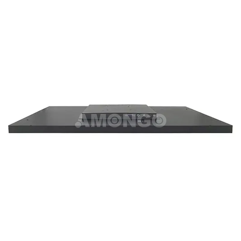 Tela de toque de 24 polegadas monitor lcd 4