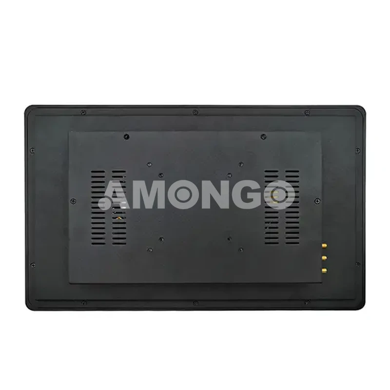 Android de 15 polegadas tudo em um pc 3