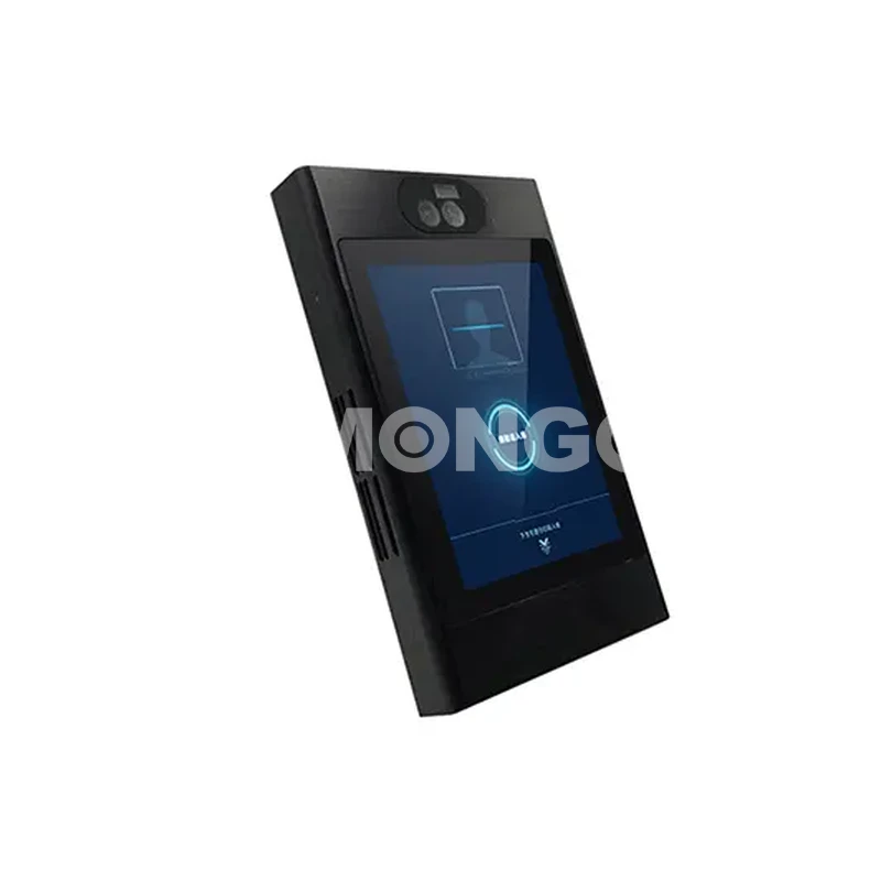 8 polegadas android tudo em um pc afr 21555987179