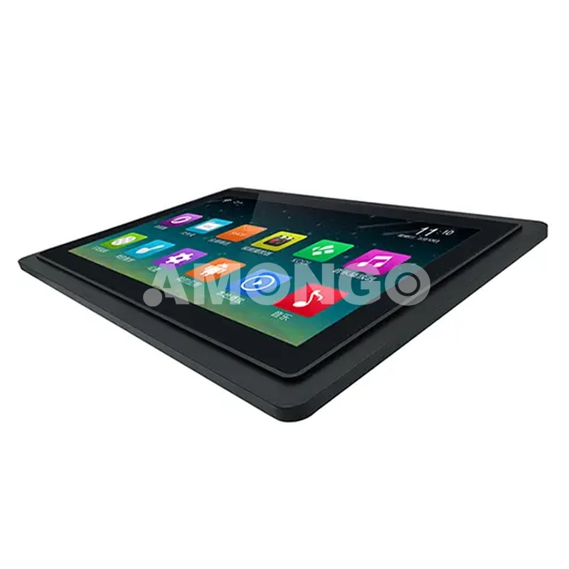 Android de 15 polegadas tudo em um pc 5