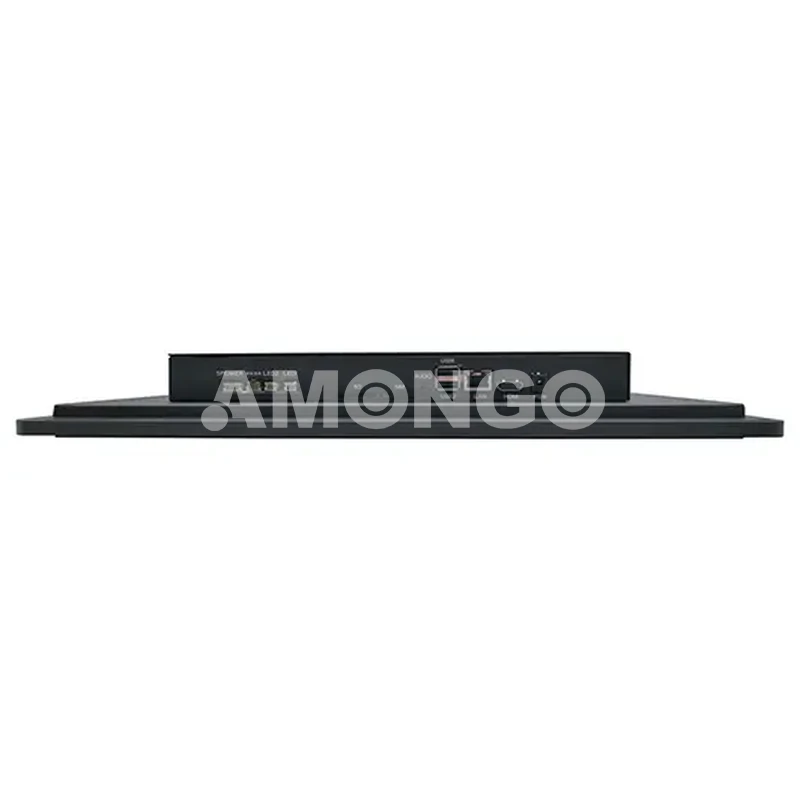 Android de 15 polegadas tudo em um pc 6
