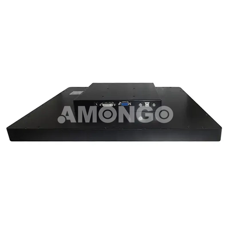 Monitor lcd de 17 polegadas com faixa de temperatura ampla 31555663108