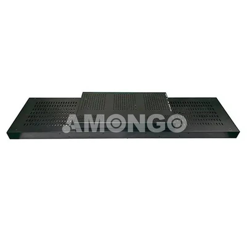38 polegadas andrioid os painel pc3