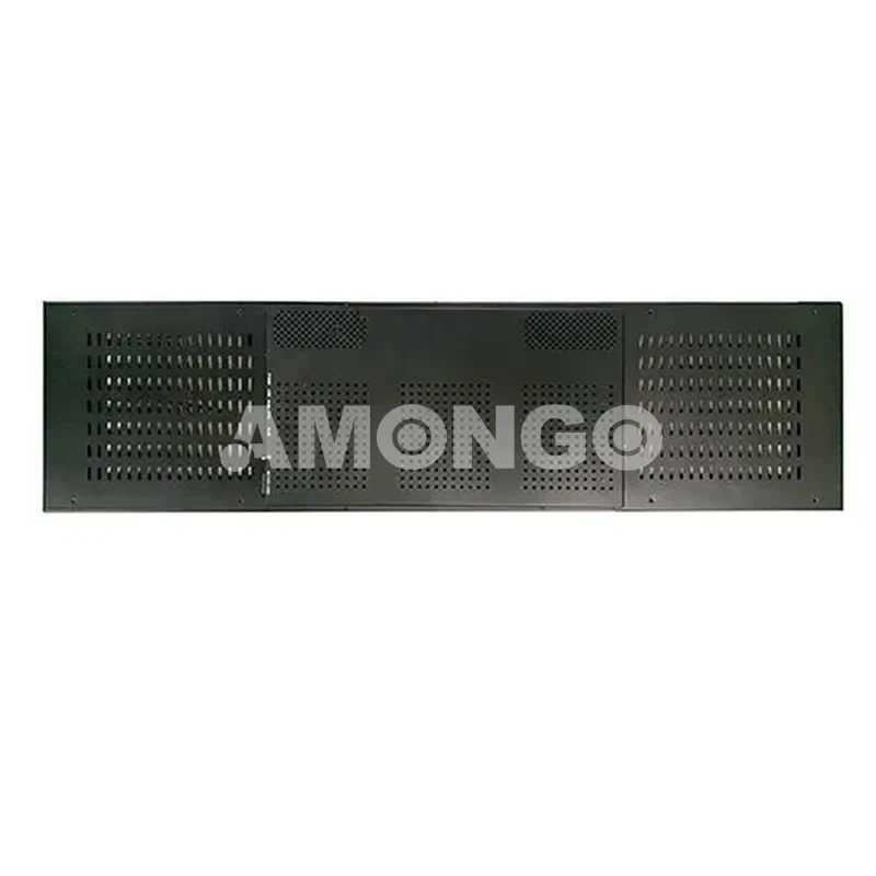 38 polegadas andrioid os painel pc4