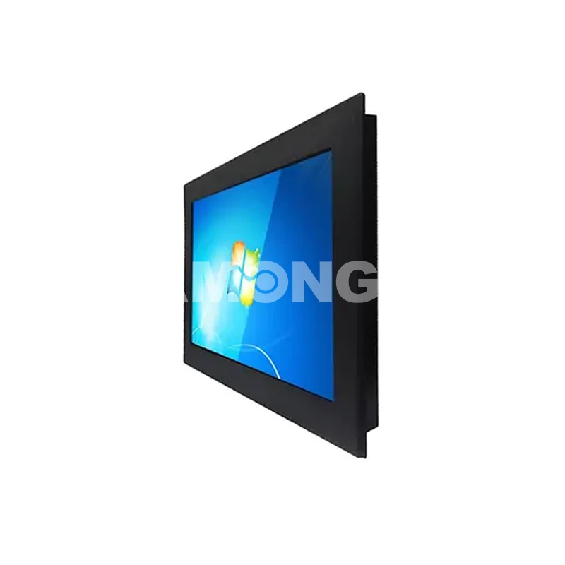 Display de alto brilho 1729841685