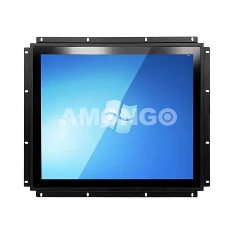 monitor de alto brilho
