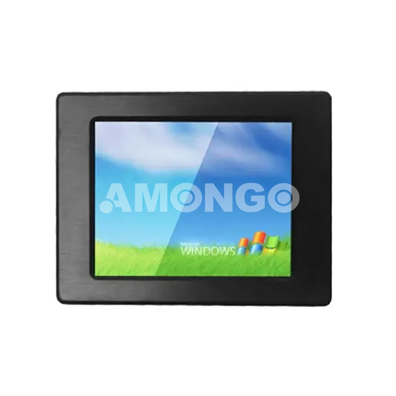 Amg 10ippc03t1 indústria display 1729842143