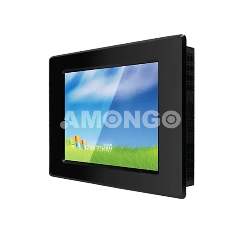Amg 12ippc01t1 indústria display 1729842980