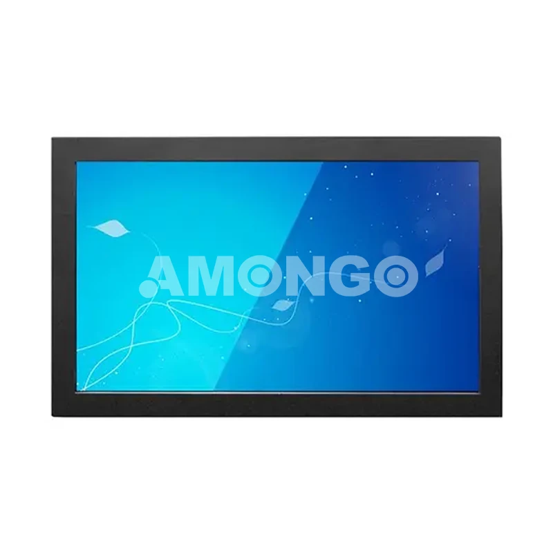 Amg 15ipam01t1 indústria display 1729843701