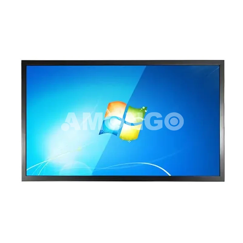 Amg 23ipus01n1 indústria display 1729844806