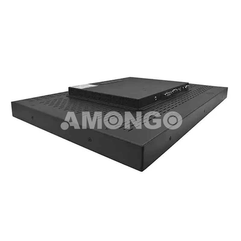 Monitor de computador industrial 1729844510