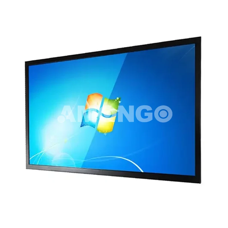 Monitor de computador industrial 1729844806