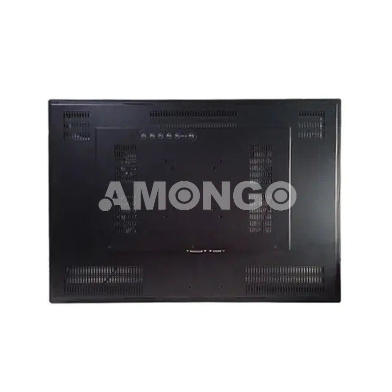 Monitores lcd de grau industrial 1729844357