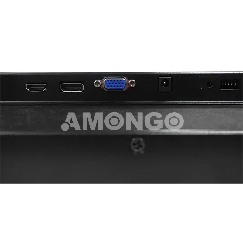 Monitores lcd de grau industrial 1729844807