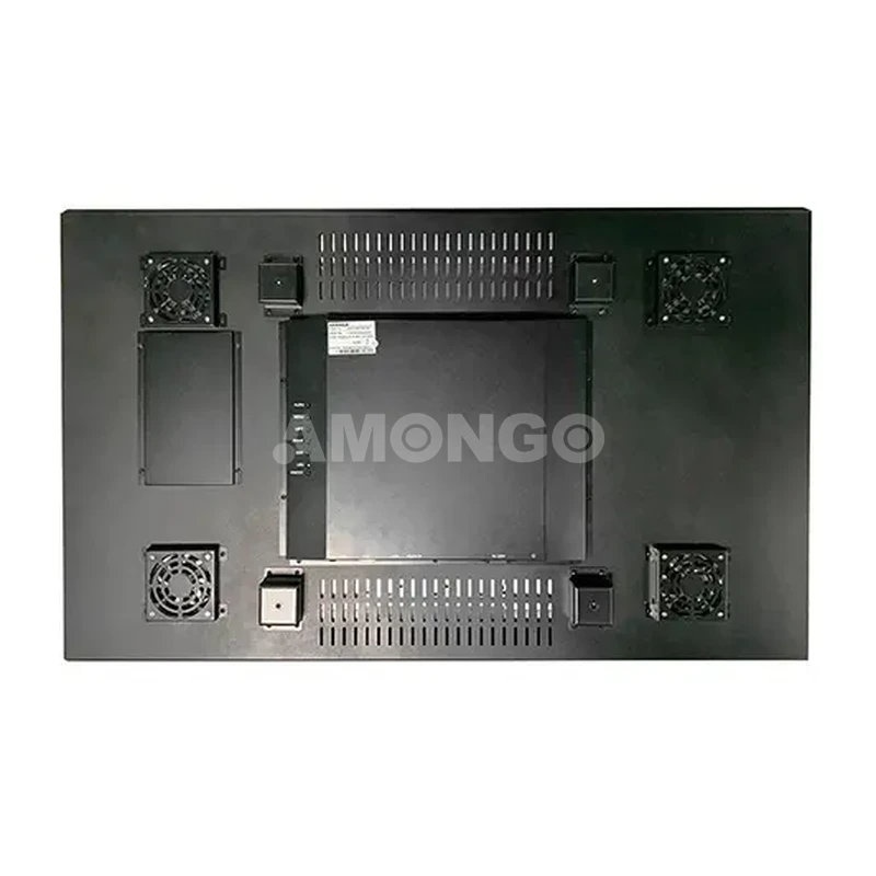Monitores lcd de grau industrial 1729845182