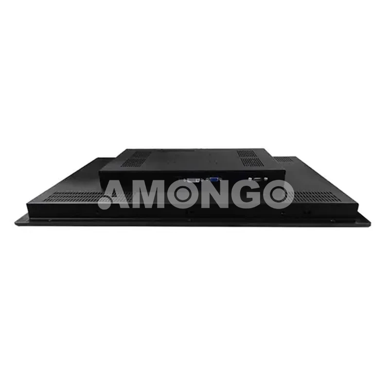 Monitores lcd industrial 1