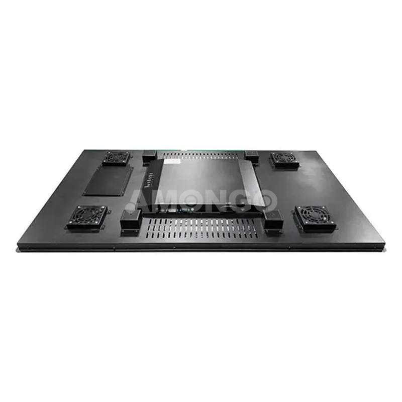 Monitores de exibição lcd industrial 1729845182