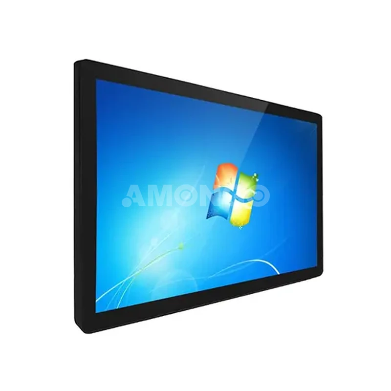 Monitores de exibição lcd industrial 1729845381
