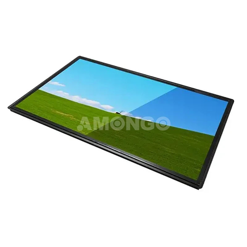 Monitor lcd industrial 1729845182