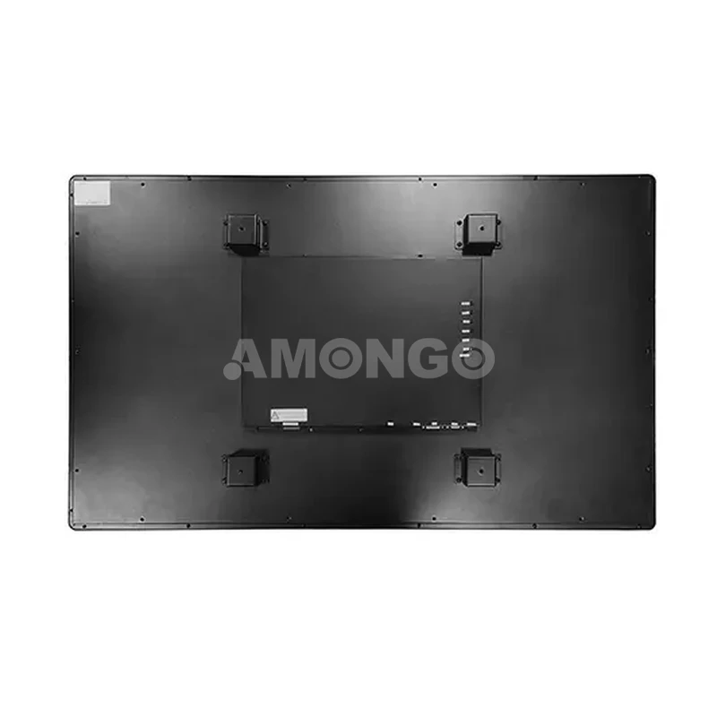 Tela de toque lcd industrial 1729845381