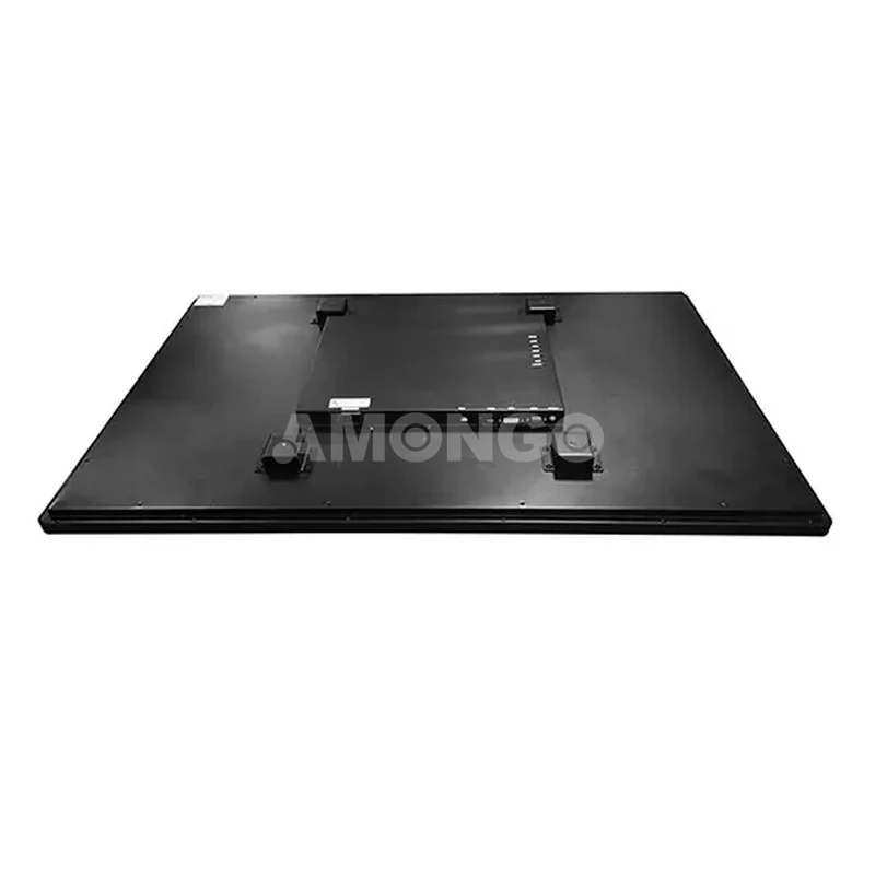 Tela de toque industrial display 1729845381