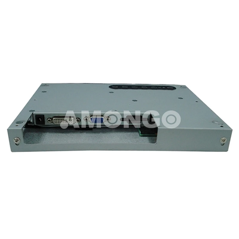 10.4-inch-open-frame-lcd-monitor-3.jp g