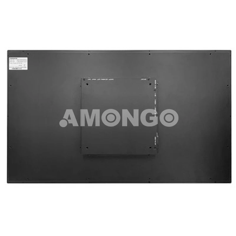 Empresa de exibição médica AMG 32OOGER1G2