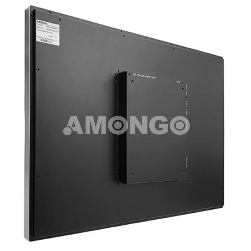 Produtor de display médico AMG 32OOGER1G2